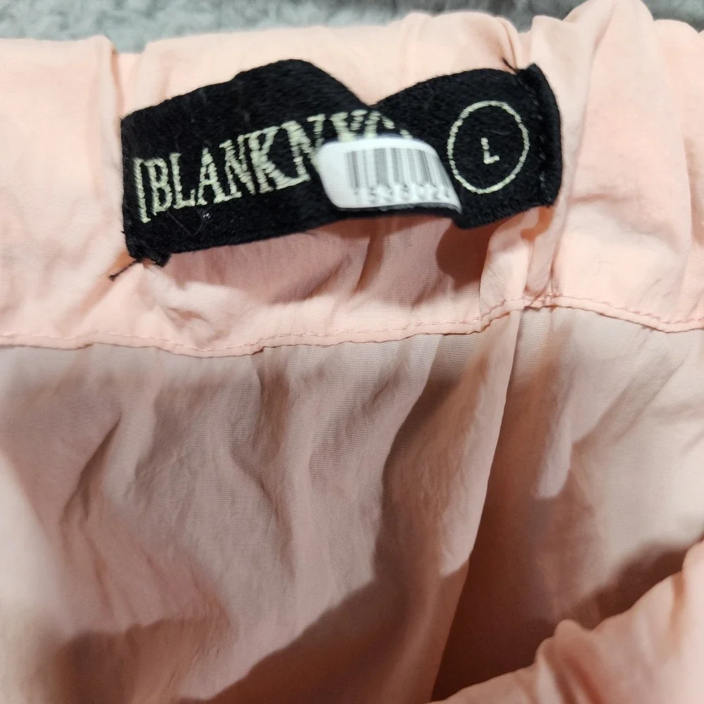 Blank NYC blanknyc womens